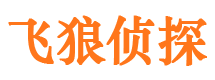 芗城市私家侦探